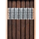 CAO Flathead 860