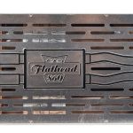 CAO Flathead 860