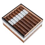 CAO Flathead Steel Horse Bullneck
