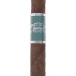 CAO Flathead Steel Horse Handbrake
