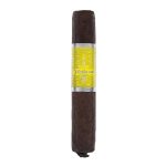 CAO Flathead V450 Sparkplug