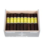 CAO Flathead V450 Sparkplug
