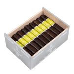 CAO Flathead V450 Sparkplug