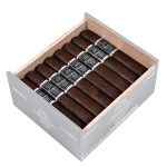 CAO Flathead V554 Camshaft