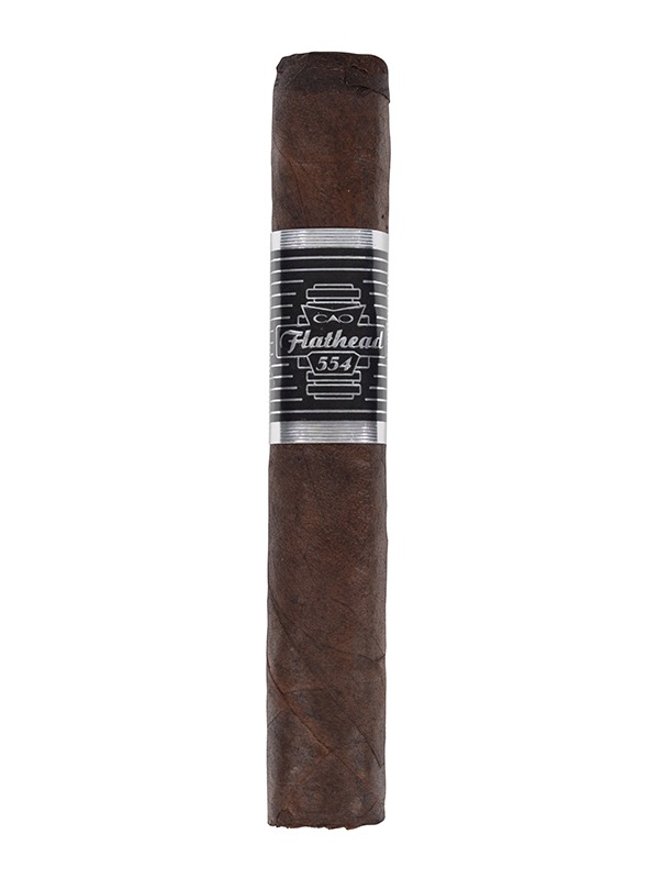 CAO Flathead V554 Camshaft