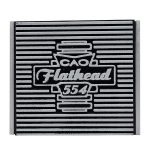 CAO Flathead V554 Camshaft