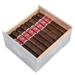 CAO Flathead V660 Carb