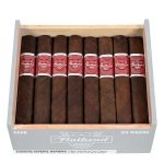 CAO Flathead V660 Carb