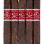 CAO Flathead V660 Carb