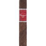 CAO Flathead V660 Carb