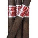 CAO Flathead V660 Carb Fresh Pack