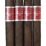 CAO Flathead V660 Carb Fresh Pack