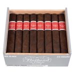 CAO Flathead V770 Big Block