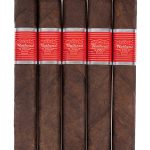 CAO Flathead V770 Big Block