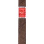 CAO Flathead V770 Big Block