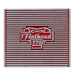 CAO Flathead V770 Big Block