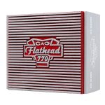 CAO Flathead V770 Big Block