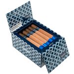 CAO Flavour Moontrance Corona