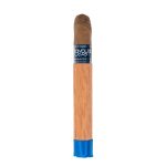CAO Flavour Moontrance Corona