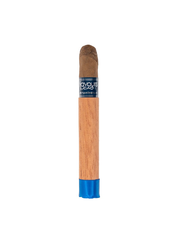 CAO Flavour Moontrance Corona