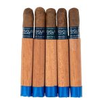 CAO Flavour Moontrance Corona