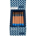 CAO Flavour Moontrance Corona