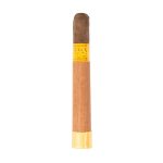 CAO Flavours Bella Vanilla Corona