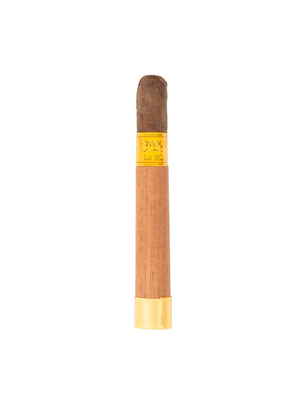 CAO Flavours Bella Vanilla Corona