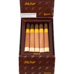 CAO Flavours Bella Vanilla Corona