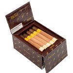 CAO Flavours Bella Vanilla Corona