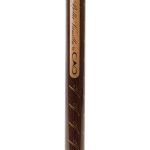 CAO Flavours Bella Vanilla Tubo
