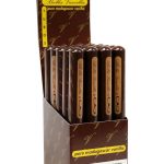 CAO Flavours Bella Vanilla Tubo