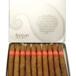CAO Flavours Cherrybomb