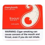 CAO Flavours Cherrybomb