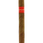 CAO Flavours Cherrybomb