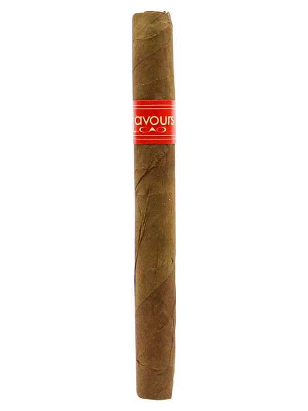 CAO Flavours Cherrybomb