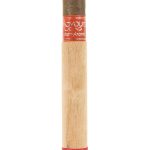 CAO Flavours Cherrybomb Corona