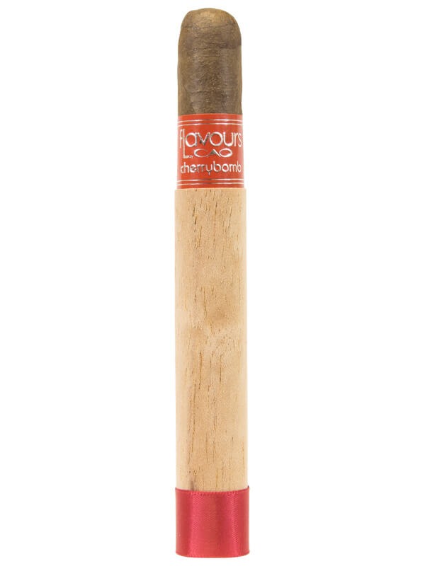CAO Flavours Cherrybomb Corona
