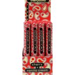 CAO Flavours Cherrybomb Tubo