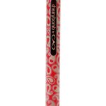 CAO Flavours Cherrybomb Tubo