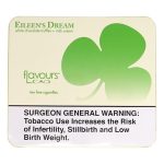 CAO Flavours Eileen’s Dream