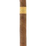 CAO Flavours Eileen’s Dream