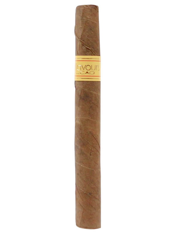 CAO Flavours Eileen’s Dream