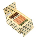 CAO Flavours Eileen’s Dream Corona