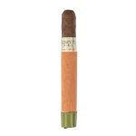 CAO Flavours Eileen’s Dream Corona