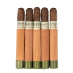 CAO Flavours Eileen’s Dream Corona