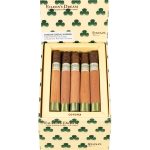 CAO Flavours Eileen’s Dream Corona