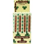 CAO Flavours Eileen’s Dream Tubo