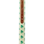 CAO Flavours Eileen’s Dream Tubo
