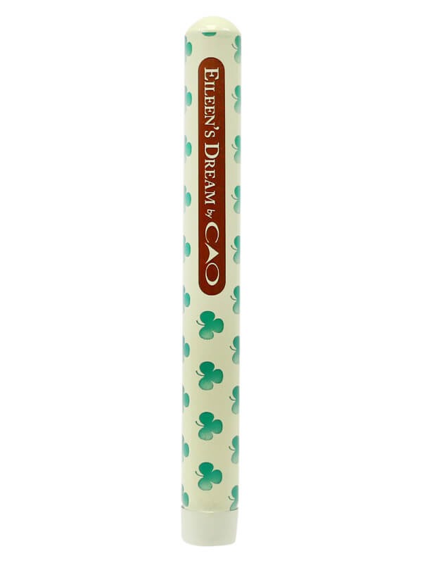 CAO Flavours Eileen’s Dream Tubo